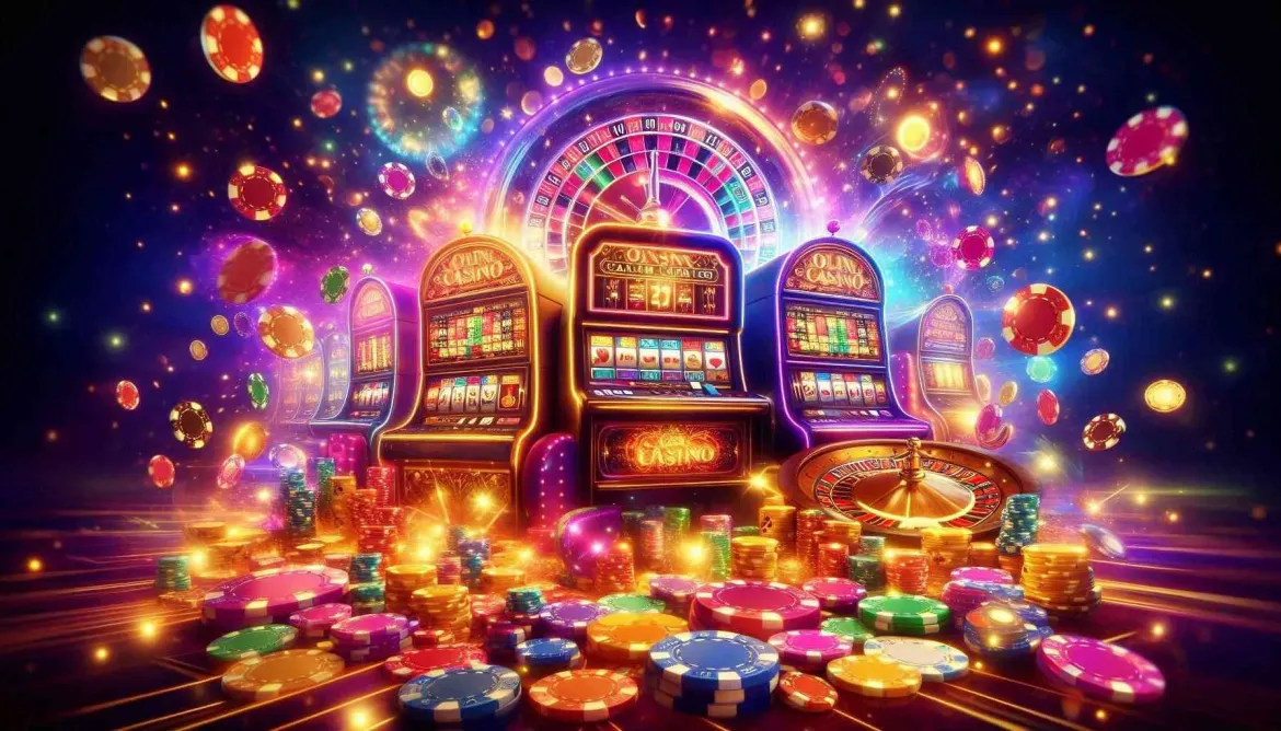 BetWest Casino